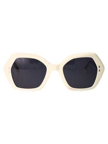 Im 0107/g/s Sunglasses - Isabel Marant - Modalova