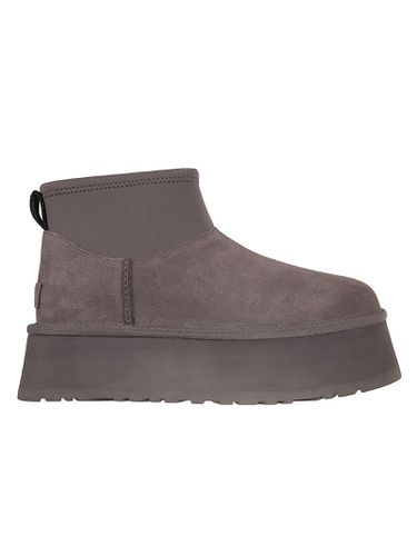 UGG W Classic Mini Dipper - UGG - Modalova