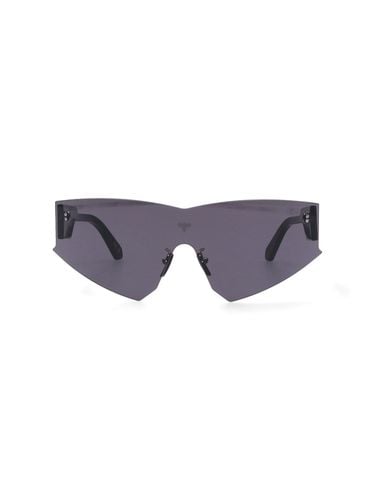 Face. hide vertigo Sunglasses - Face.hide - Modalova