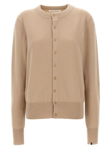 N°354 Be Cardi Cardigan - Extreme Cashmere - Modalova