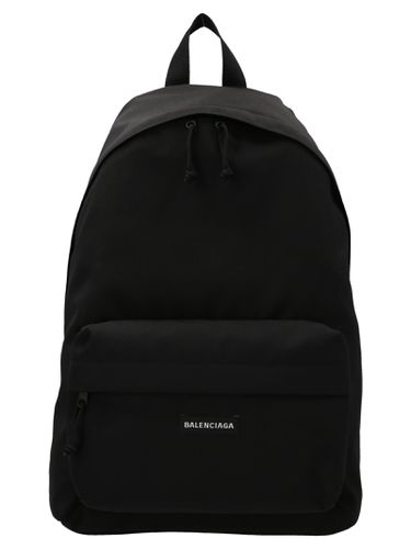 Balenciaga Backpack - Balenciaga - Modalova