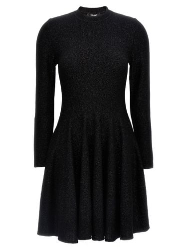 Antonino Valenti polly Skater Dress - Antonino Valenti - Modalova