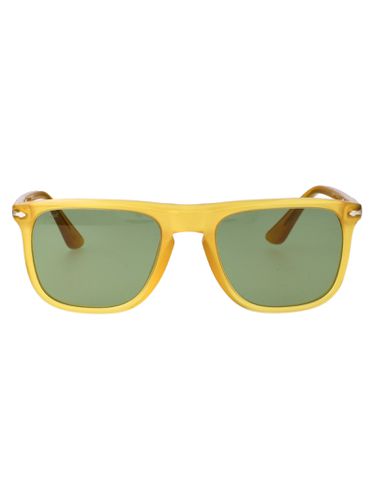 Persol 0po3336s Sunglasses - Persol - Modalova