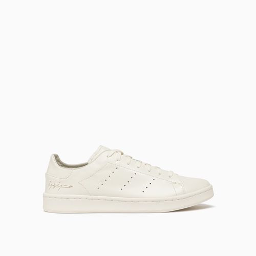 Adidas Stan Smith Sneakers Ig4307 - Y-3 - Modalova