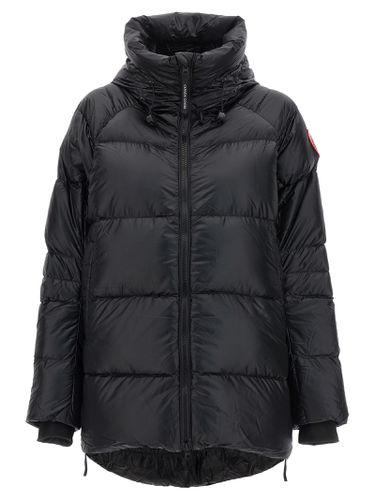 Canada Goose cypress Down Jacket - Canada Goose - Modalova