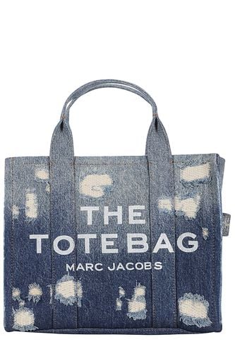 Marc Jacobs The Medium Tote - Marc Jacobs - Modalova