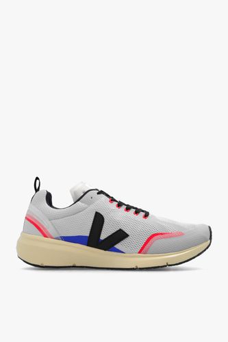 Veja condor 2 Sneakers - Veja - Modalova