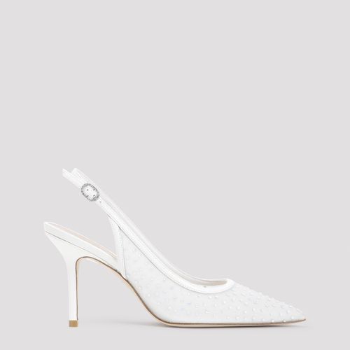 Stuart Weitzman Emilia Slingback - Stuart Weitzman - Modalova