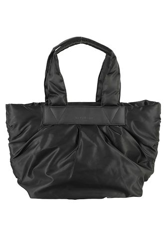 VeeCollective Caba Tote Small - VeeCollective - Modalova