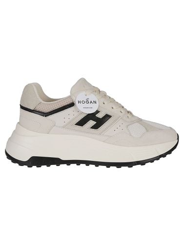 Hogan H669 Sneakers - Hogan - Modalova