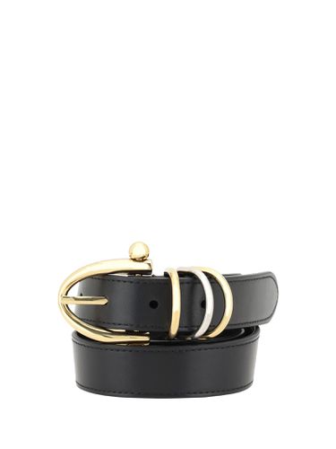 Chloé Bracelet Belt - Chloé - Modalova