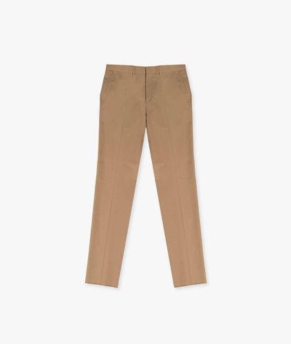 Larusmiani 5th Ave Trousers Pants - Larusmiani - Modalova