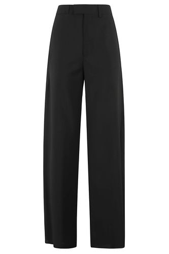 MM6 Maison Margiela Pants - MM6 Maison Margiela - Modalova