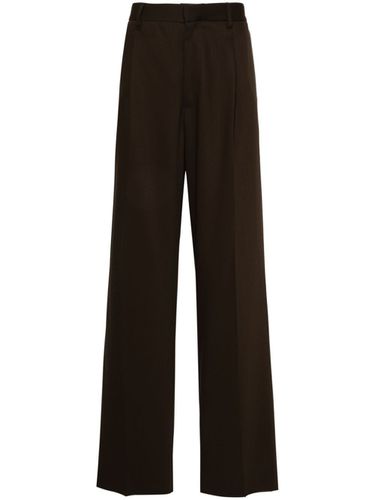 Lardini Man Miami Trousers - Lardini - Modalova