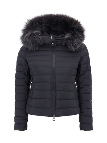 TATRAS Varena Down Jacket - TATRAS - Modalova