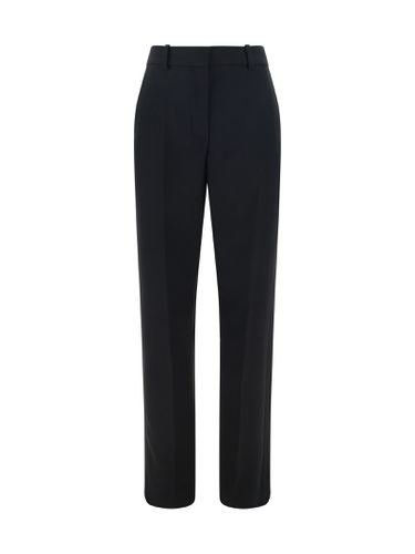 The Row Borgo Pants - The Row - Modalova