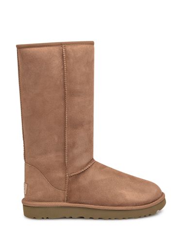 UGG Classic Tall Ii Boot - UGG - Modalova