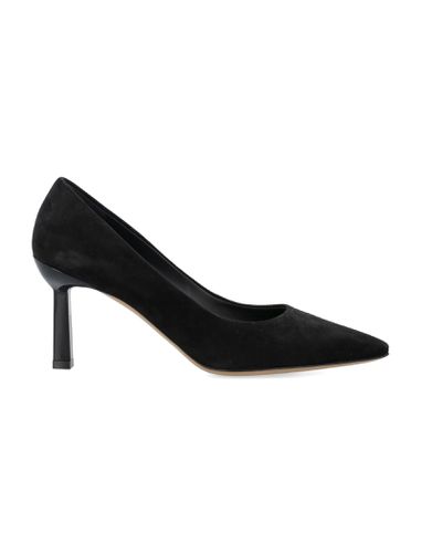 Ferragamo Pump Shoes - Ferragamo - Modalova