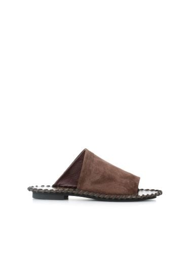 Alexander Hotto Sandal 67627 - Alexander Hotto - Modalova