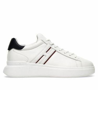 Hogan Sneakers - Hogan - Modalova