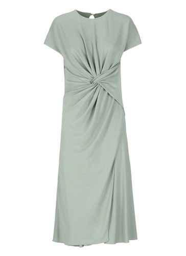 Lanvin Robe Dress - Lanvin - Modalova