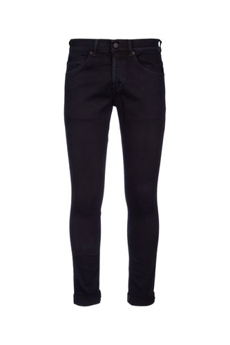 Dondup Pantalone George - Dondup - Modalova