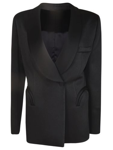 Blazé Milano Novallis Blazer - Blazé Milano - Modalova