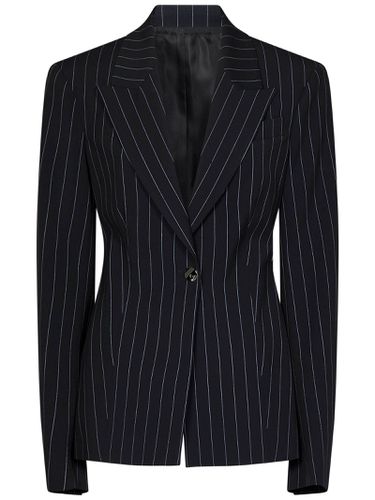 The Attico Blazer - The Attico - Modalova