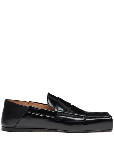 Jacquemus Les Mocassins Carre Shoes - Jacquemus - Modalova