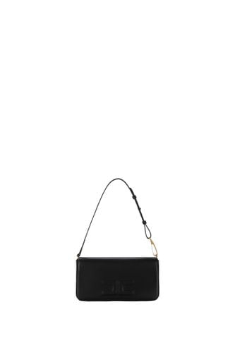 Elisabetta Franchi Handbag - Elisabetta Franchi - Modalova