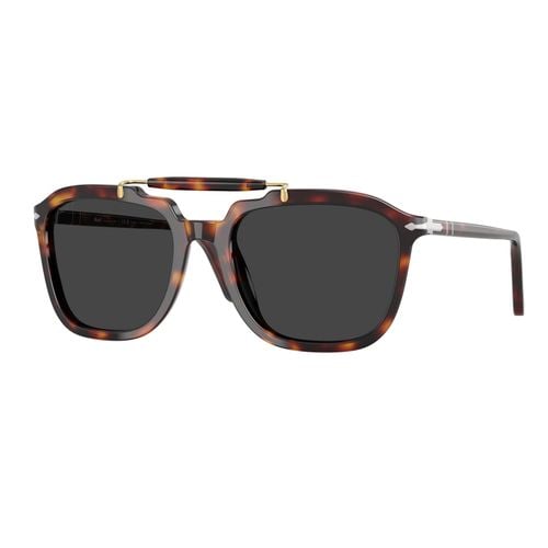 Persol Sunglasses - Persol - Modalova