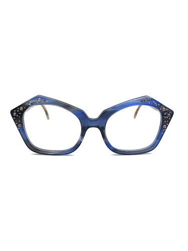 Francis Klein VIENNE Eyewear - Francis Klein - Modalova