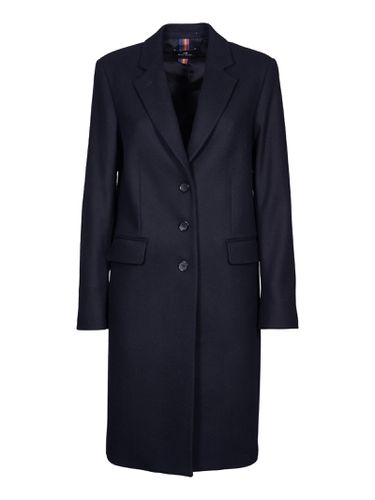 Paul Smith Coat - Paul Smith - Modalova