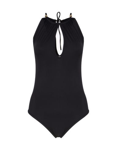Knot One-piece Swimsuit - Bottega Veneta - Modalova
