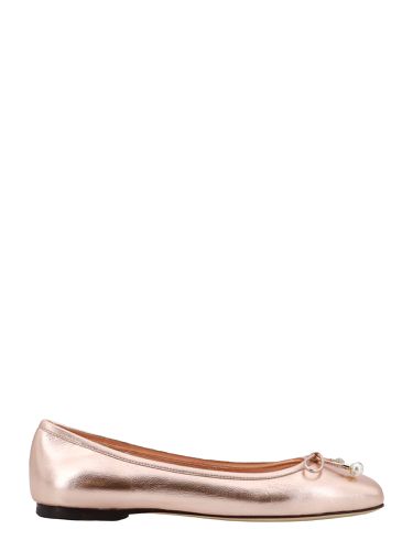 Jimmy Choo Ballerinas - Jimmy Choo - Modalova