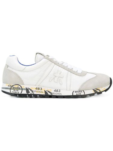 Premiata Lucy Sneakers - Premiata - Modalova