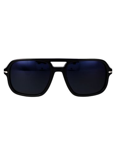 Persol 0po3328s Sunglasses - Persol - Modalova