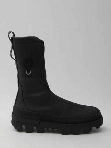 Moncler Salix Boots - Moncler - Modalova