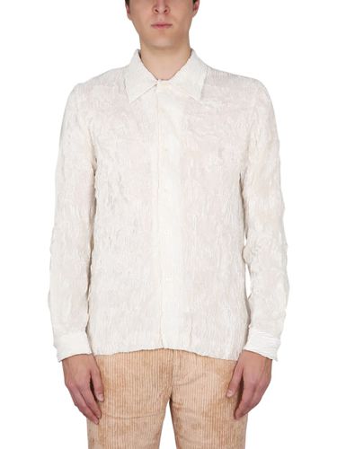 Séfr Dion Shirt - Séfr - Modalova