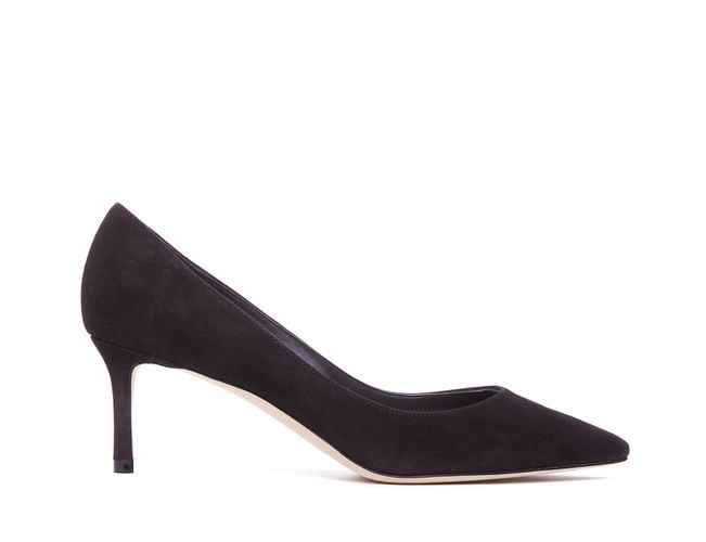 Jimmy Choo Romy Pumps - Jimmy Choo - Modalova