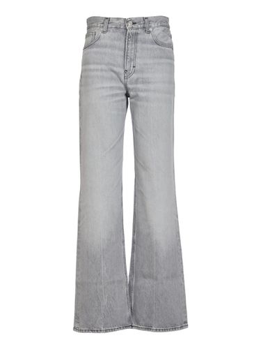 Haikure Kore Jeans - Haikure - Modalova