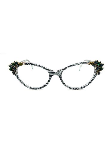 Francis Klein SCARF Eyewear - Francis Klein - Modalova