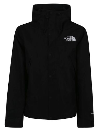 M Dryvent Mono Mountain Jacket - The North Face - Modalova