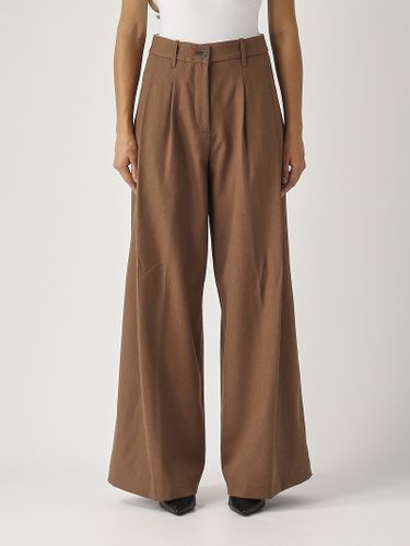 Petra Chinos Trousers - Nine in the Morning - Modalova