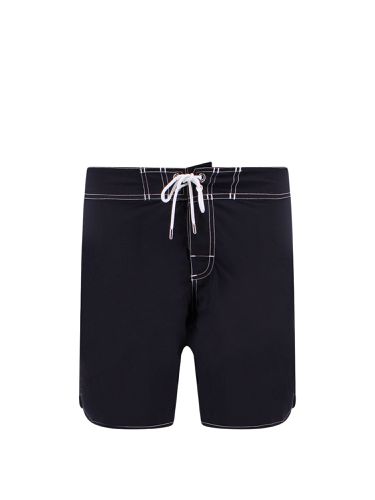 Jil Sander Shorts - Jil Sander - Modalova