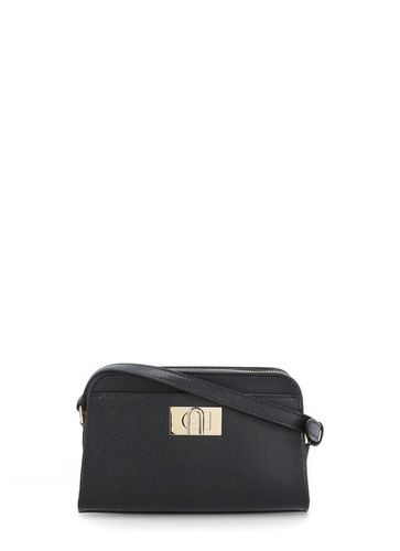 Furla Mini 1927 Crossbody Bag - Furla - Modalova