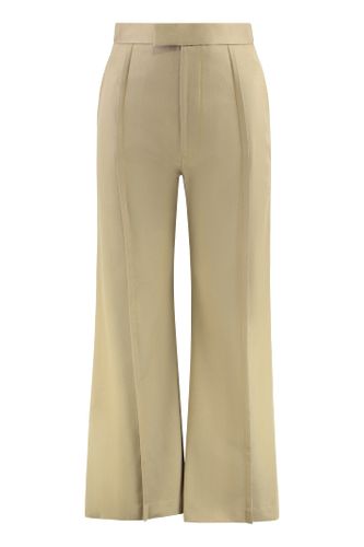 Vivienne Westwood Flared Trousers - Vivienne Westwood - Modalova