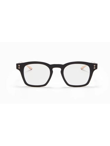 Akoni WISE Eyewear - Akoni - Modalova