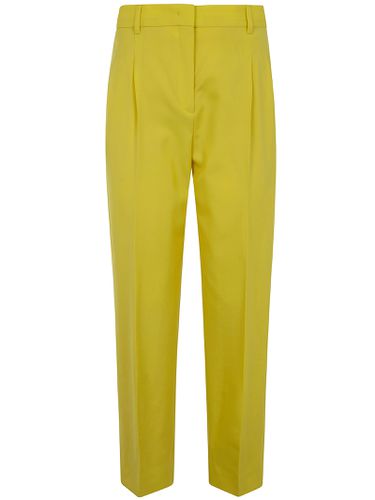 PS by Paul Smith Womens Trousers - PS by Paul Smith - Modalova