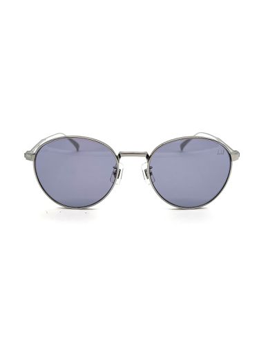 Dunhill DU0034S Sunglasses - Dunhill - Modalova